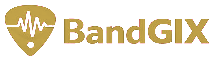 BandGIX